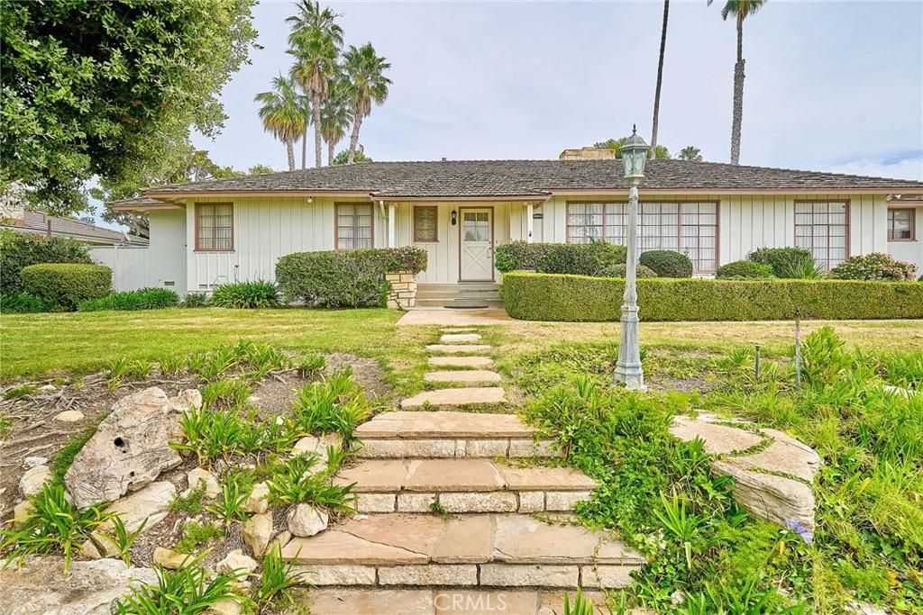 MLS #PV26030897 image #0