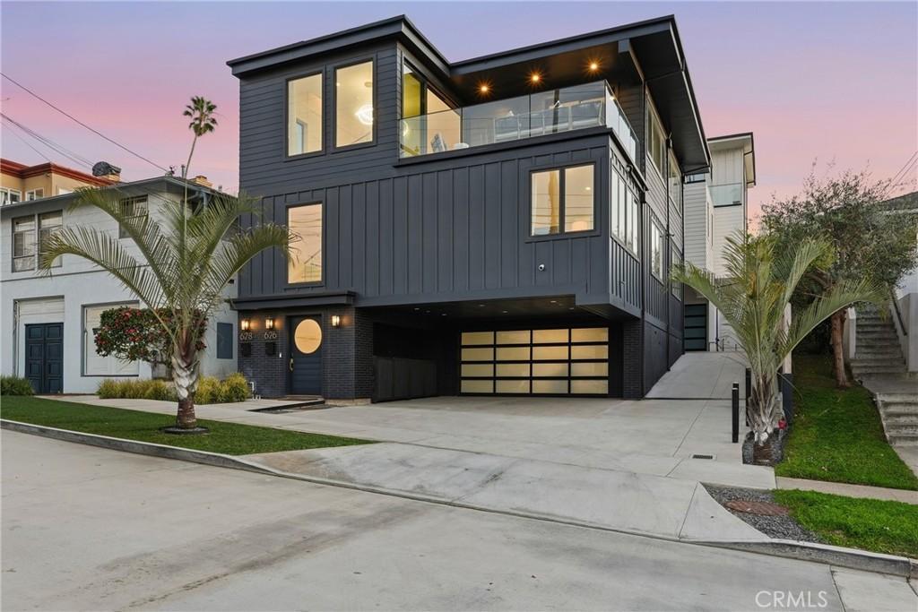 MLS #PV26032525 image #0