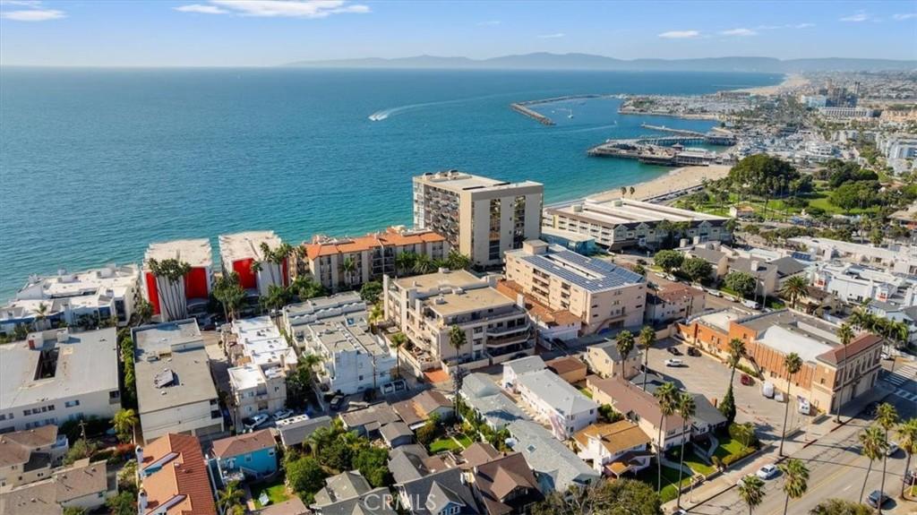 MLS #PV26033984 image #0