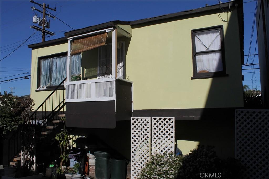 4541 Artesia Lawndale CA 90260 | MLS #PV26009008 79 MLS #PV26009008 image #0