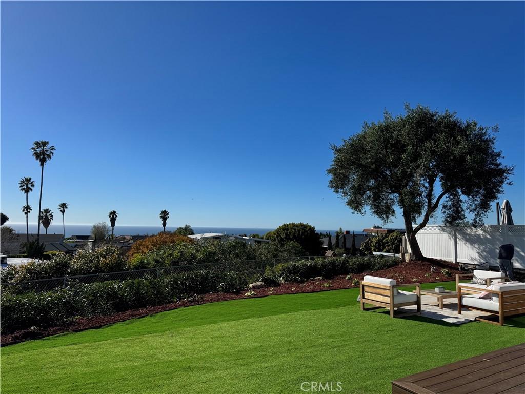 MLS #PV26034542 image #0