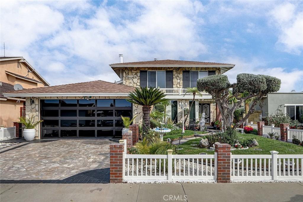MLS #PV26036648 image #0
