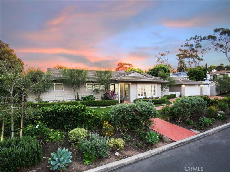 MLS #PV26037792 image #0