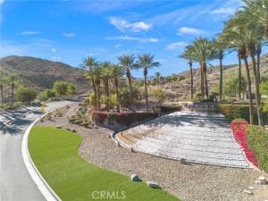 MLS #PV26038049 image #0