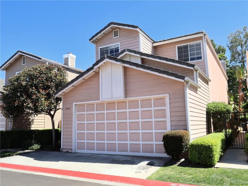 MLS #PV26039804 image #0