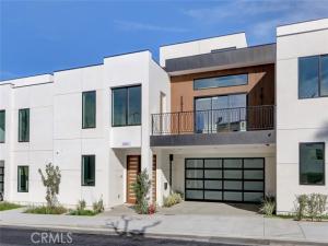 MLS #PV26040177 image #0