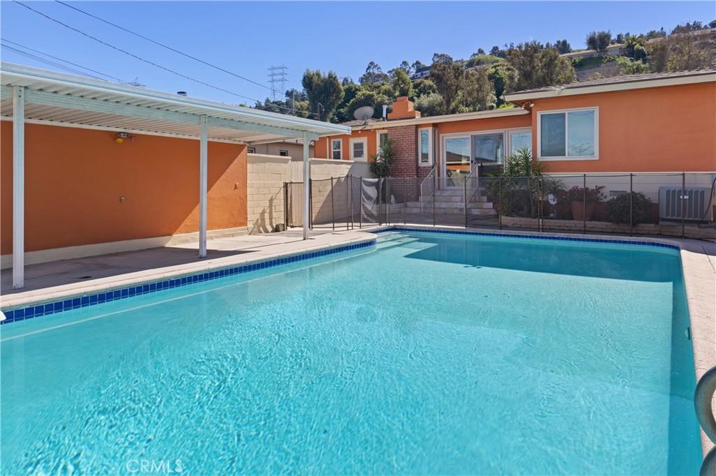 MLS #PV26041217 image #0