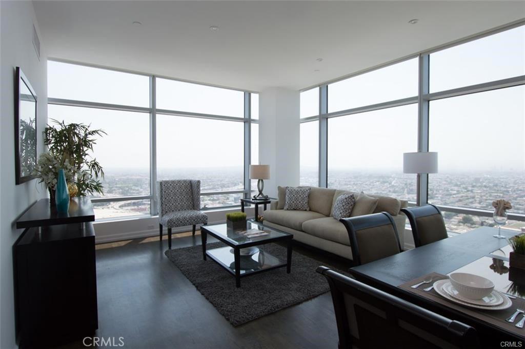 MLS #PV26041880 img 0