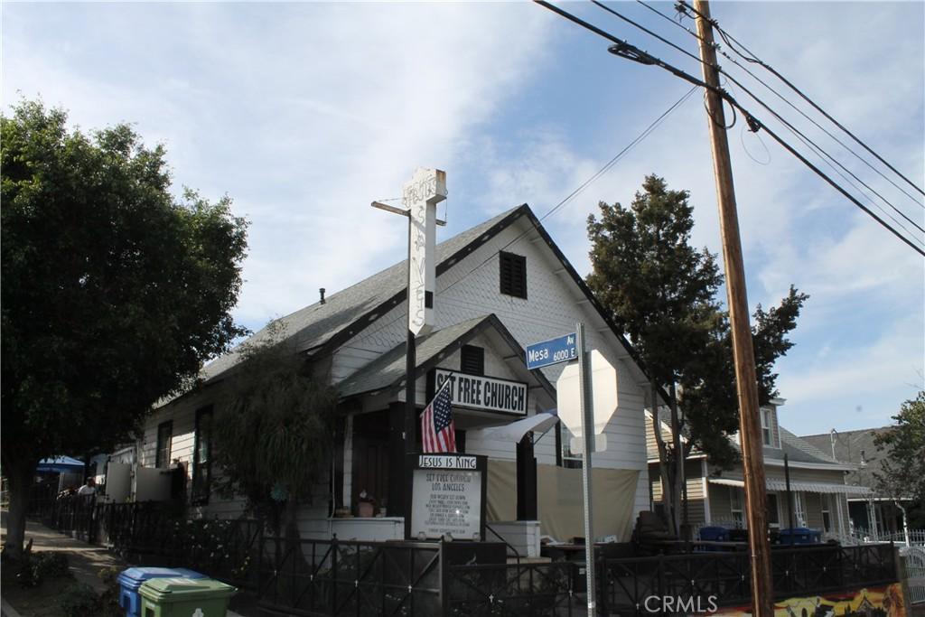MLS #PV26044892 image #0