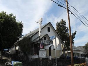 MLS #PV26044892 image #0