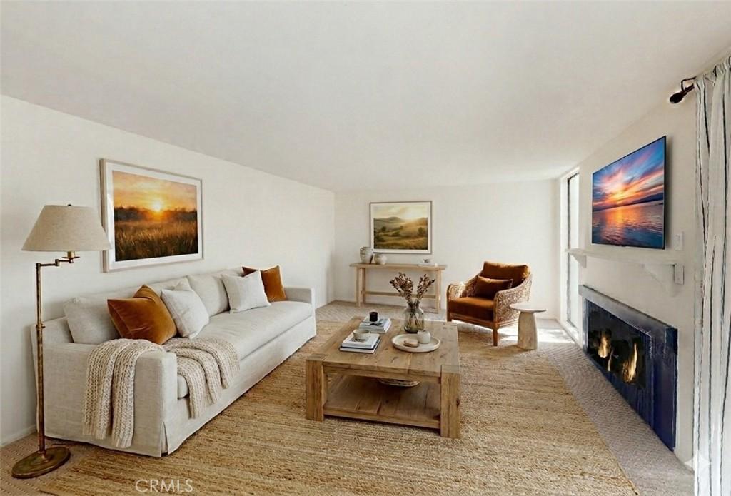 MLS #PV26045452 image #0