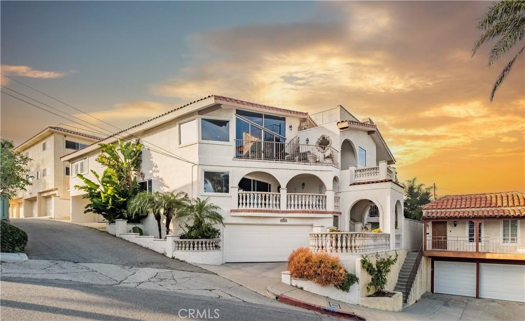 MLS #PV26046318 image #0