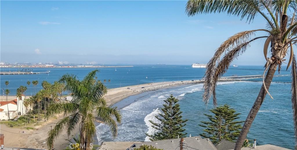 MLS #PV26046318 image #0
