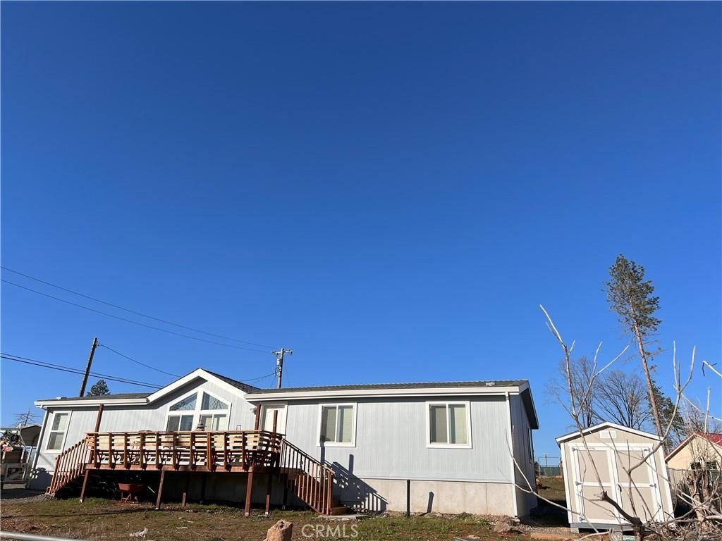 MLS #PV26049473 image #0