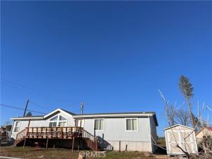 MLS #PV26049473 image #0