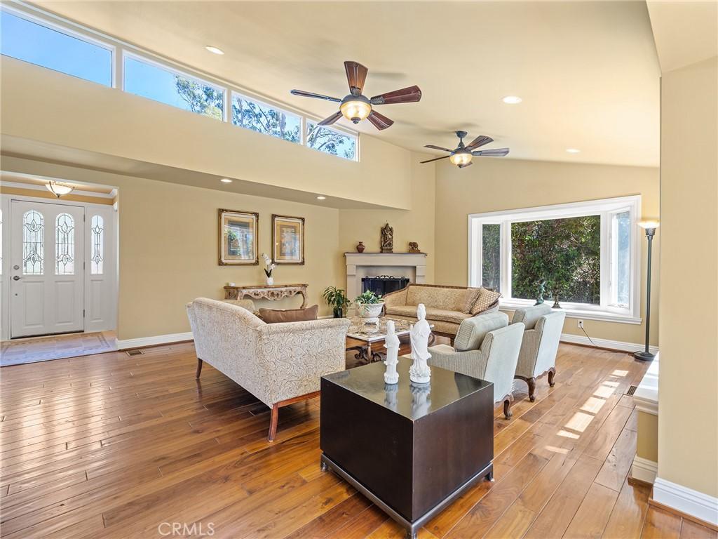 MLS #PV26050873 image #0