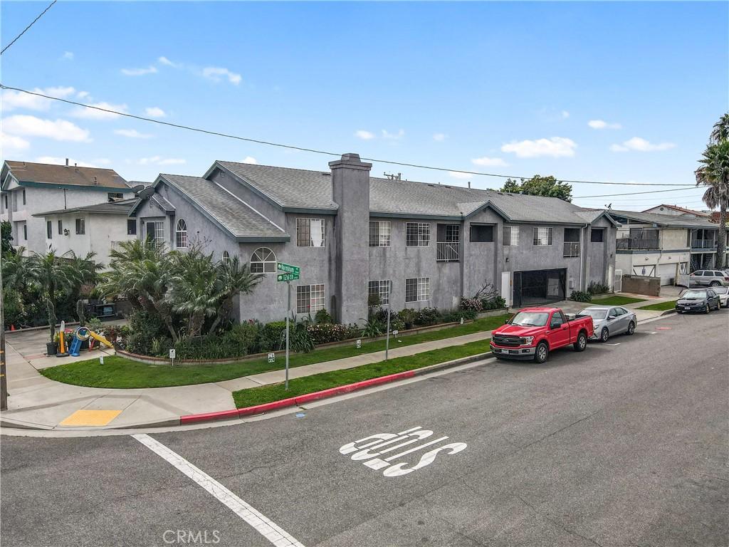MLS #PV26054107 image #0