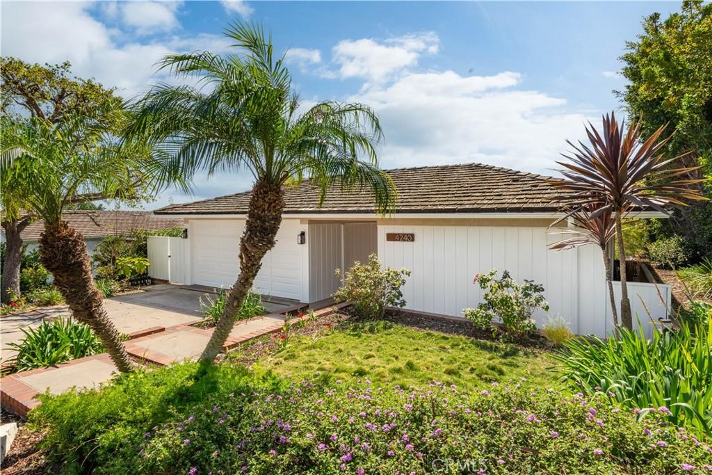 MLS #PV26054989 image #0