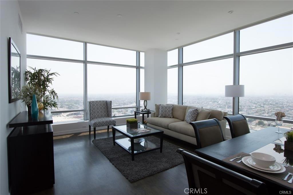 MLS #PV26055152 img 0