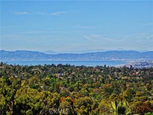 MLS #PV26057607 image #0