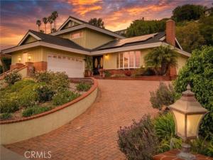 MLS #PV26057653 image #0