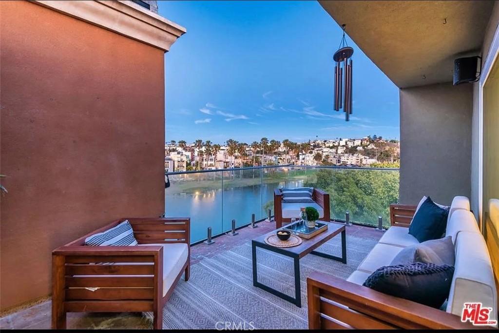 6400 Pacific #311 Playa del Rey CA 90293 | MLS #PV26061540 45 MLS #PV26061540 image #0