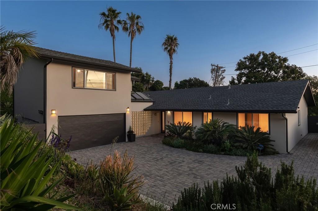 MLS #PV26063053 image #0