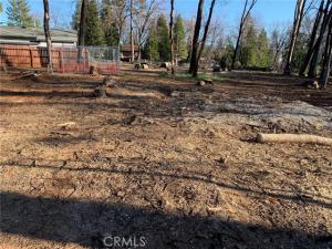 MLS #PV26063696 image #0