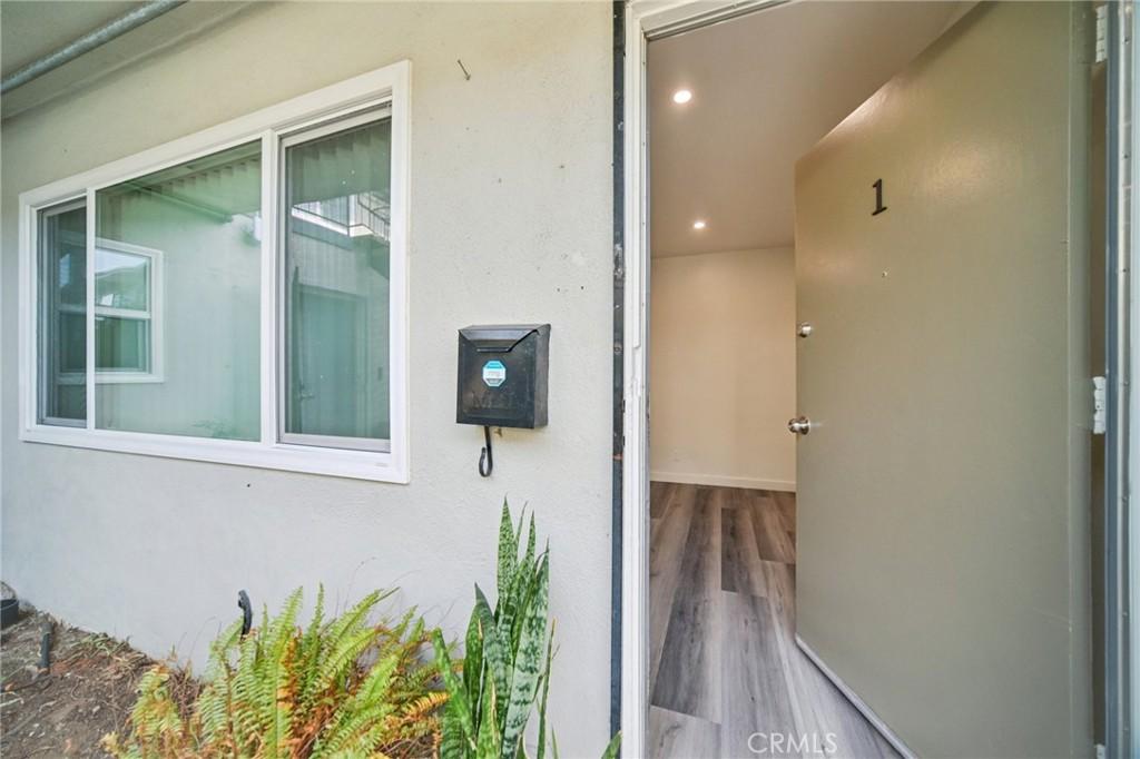 MLS #PV26063828 image #0