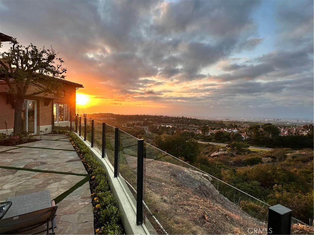 MLS #PV26065494 image #0