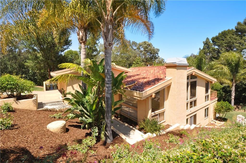 MLS #PV26065880 image #0