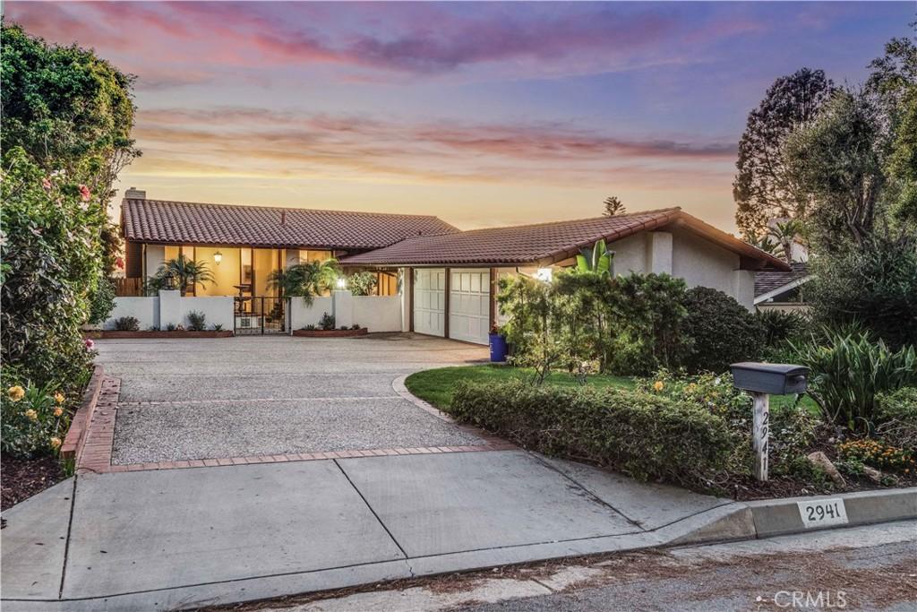 MLS #PV26066847 image #0