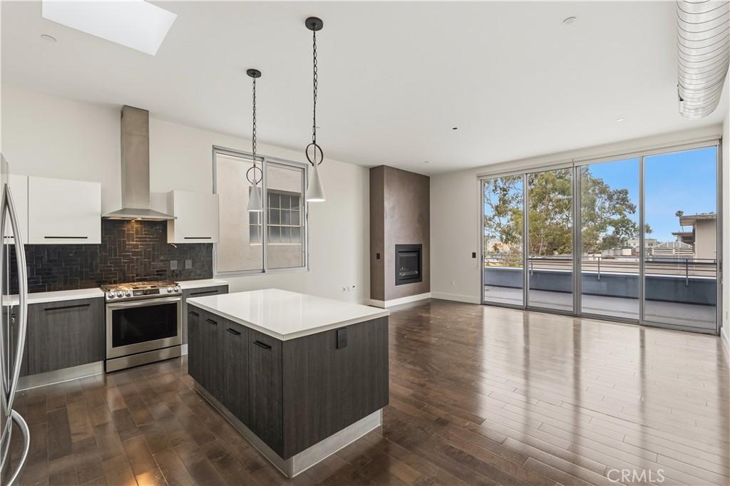 MLS #PV26066887 image #0