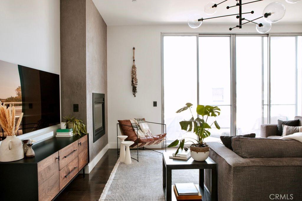 MLS #PV26066887 image #0