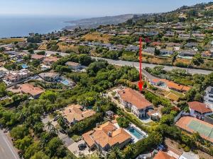 MLS #PV26067556 image #0