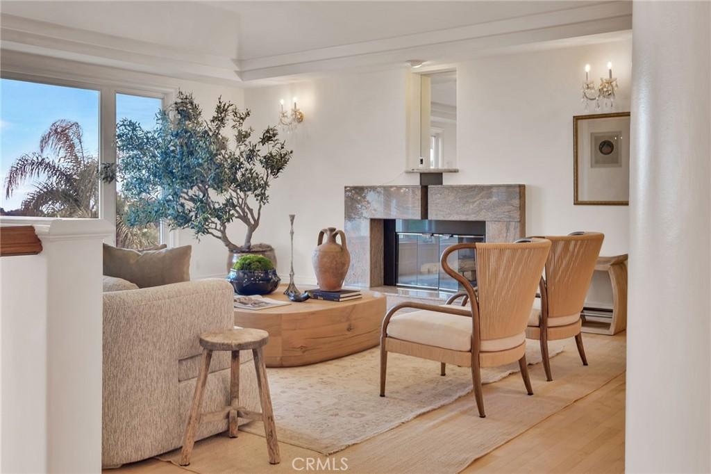 MLS #PV26067556 image #0