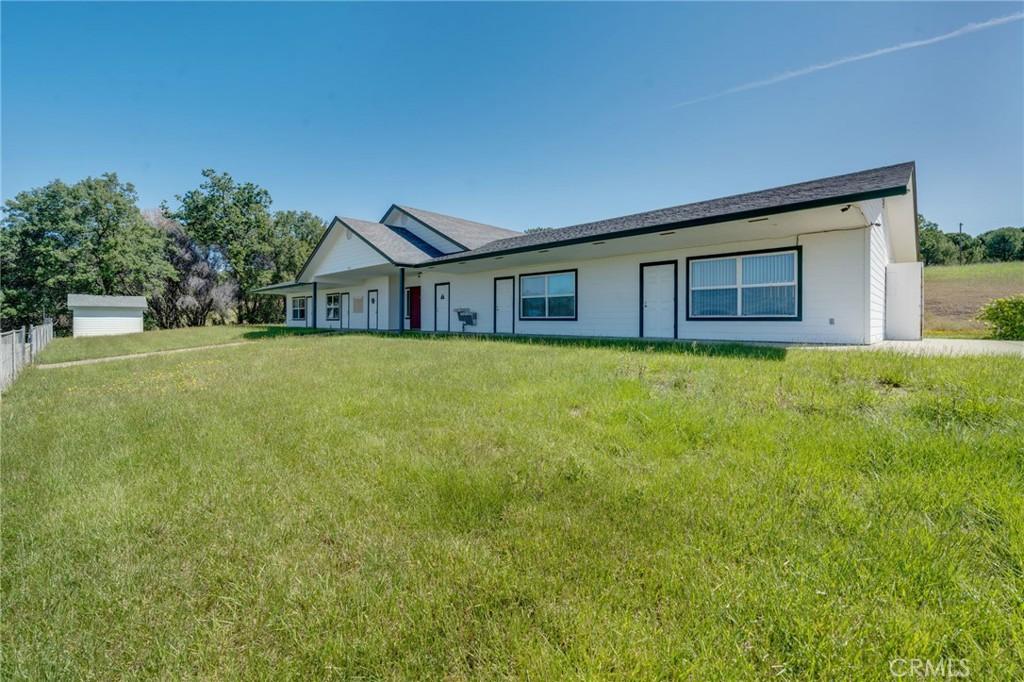 MLS #PV26071073 image #0
