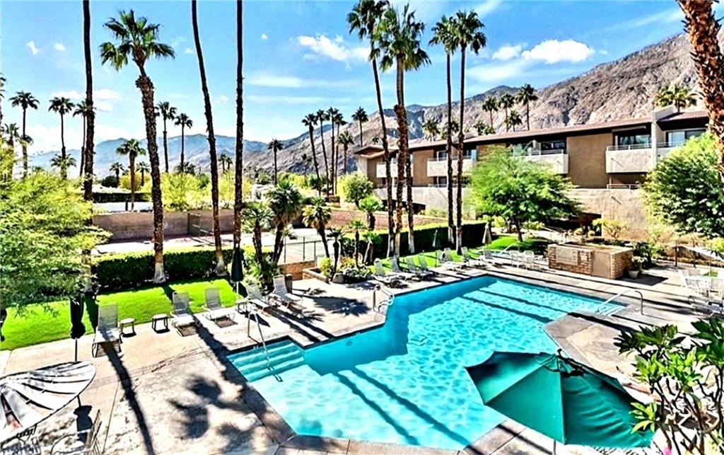 MLS #PV26071397 image #0