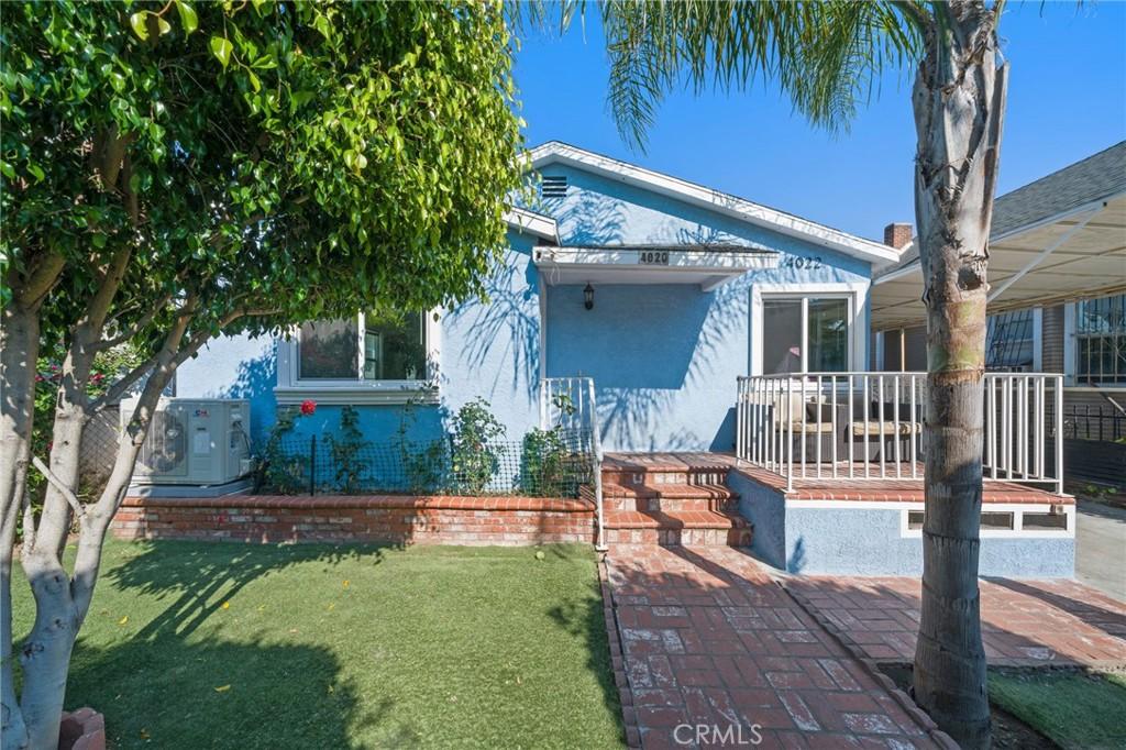 MLS #PV26073553 image #0