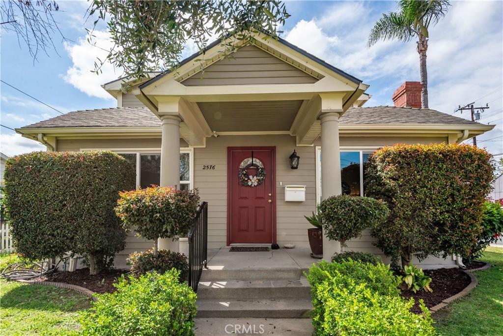 MLS #PV26073778 image #0