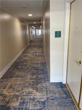 MLS #PV26075337 image #0