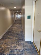 MLS #PV26075337 image #0