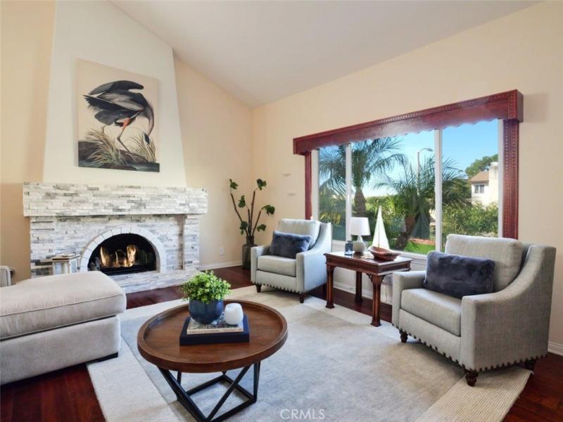 MLS #PV26076579 image #0