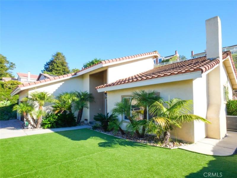 29422 Indian Valley Rancho Palos Verdes CA 90275 | MLS #PV26076579 45 MLS #PV26076579 image #0