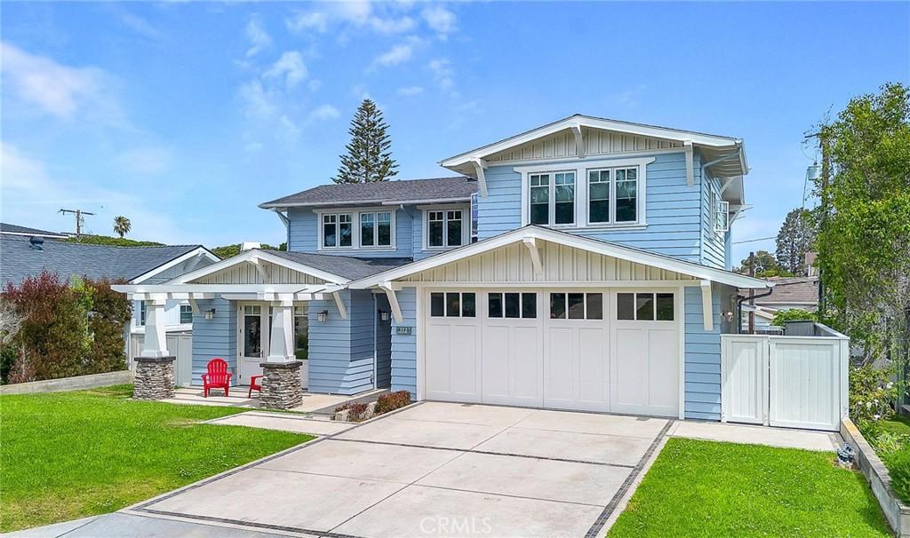MLS #PV26077367 image #0
