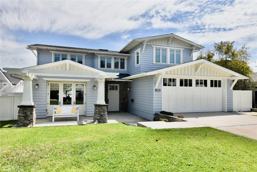 MLS #PV26077367 image #0