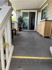 MLS #PV26078751 image #0