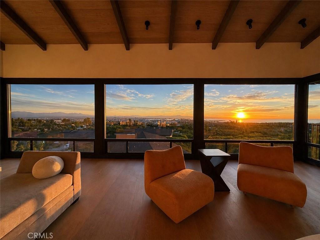 MLS #PV26079184 image #0