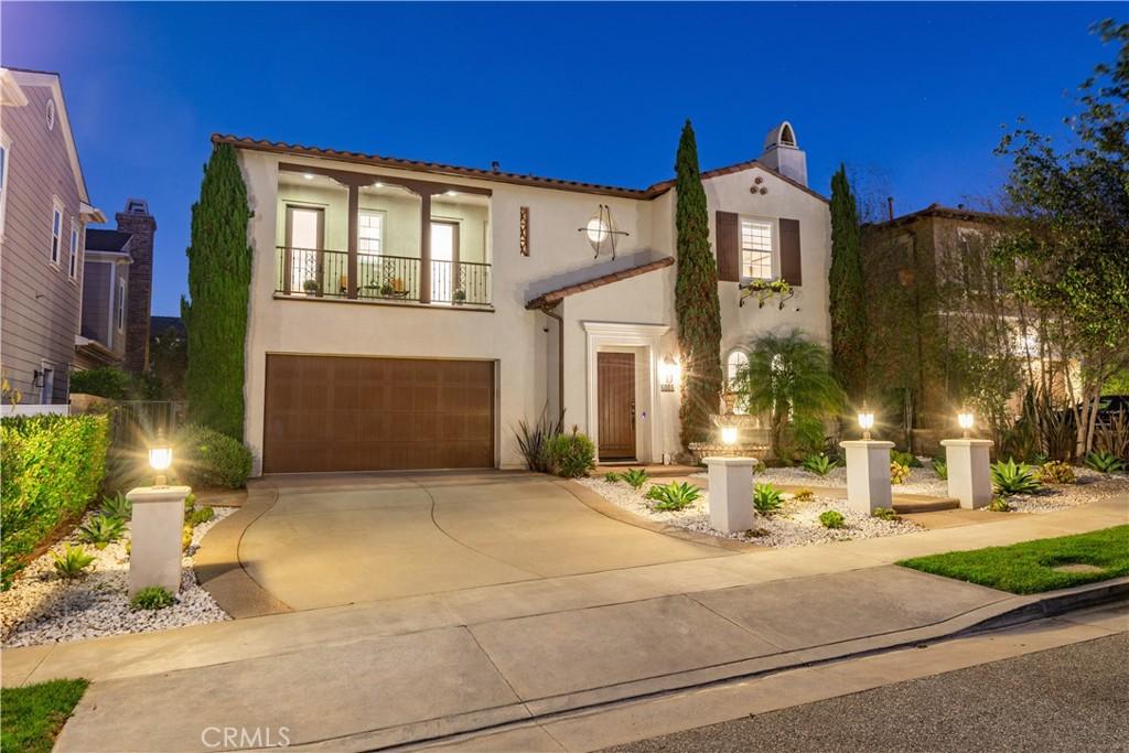 MLS #PV26079677 image #0
