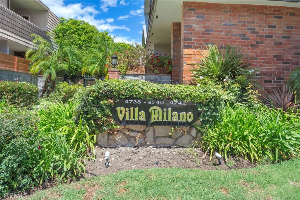 MLS #PV26080769 image #0